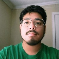 Elvis Castillo