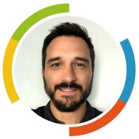 Guillaume Abellaneda