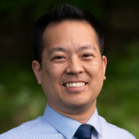 Brian Tanaka