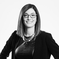 Karine Desrochers