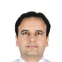 Serdar Karadağ