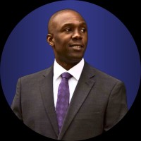 Joseph Nelson