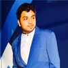 Nitish Vernekar