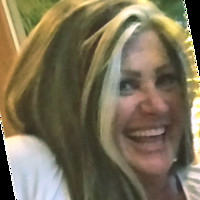 Pamela Smykay