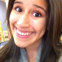 Annah Clark