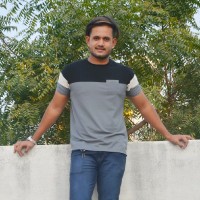 Faisal Pathan
