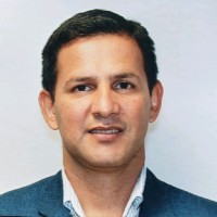 Adrián José