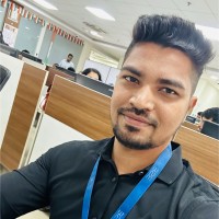 Keval Thali