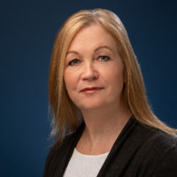 Sheila Ingram Crm
