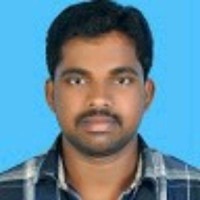 Ganga Raju Kona