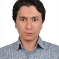 Mustafa Habibi