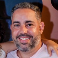 Rafael Santos Lima