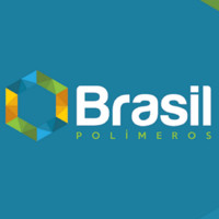 Brasil Polimeros
