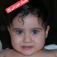Sajad Bazraei
