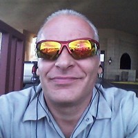,Frank ,Debernardo