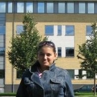 Stefka Boncheva