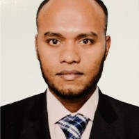 Rintu Khan