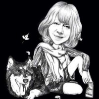 Sylvie Jacquet