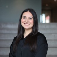 Jenelle Guerrero Martinez