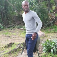 Sithembiso Vince