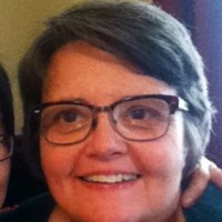 Elizabeth Raper