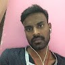 Tamilselvan Thennarasu