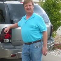 Randy Kettenhofen