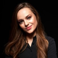 Kasia Pruska