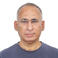 hitesh parikh architect sustainable practices