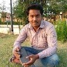 Rakesh Chaurasiya