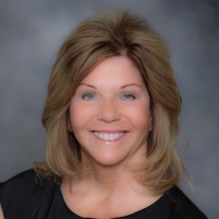 Linda Ayres