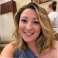 Heather Conaway