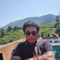 Teguh Waluyojati