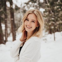 Morgan Mitchell