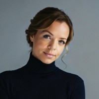 Marte Søfting