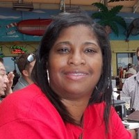Stacy Scaife