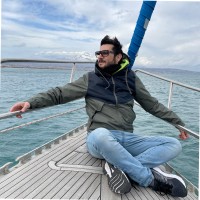 Sebastiano Cavallaro