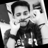Vinu Cheeroth