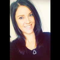 caitlin volz