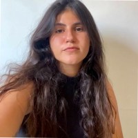 Ester Freire Meireles