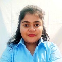 Bhavya Shree