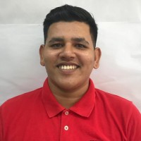 Muhammad Zikri
