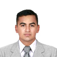 Daniel Alfredo Espino Cera