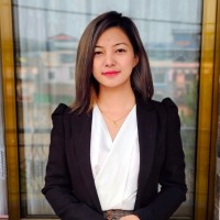Sandhya Limbu