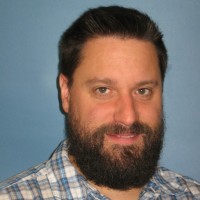 Stéphane Thériault