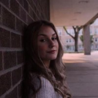 Grace Baluch
