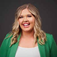 Kaylee Baskett