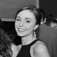 Jennifer Stones