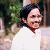 Venkatesh Meesala