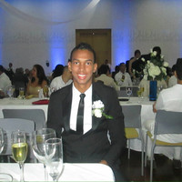 Samuel Chavez Escorcia